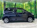 2014 Nissan DAYZ