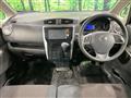 2014 Nissan DAYZ