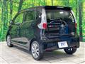 2014 Nissan DAYZ