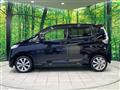 2014 Nissan DAYZ