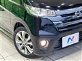 2014 Nissan DAYZ
