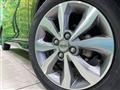 2014 Nissan DAYZ