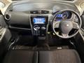 2015 Nissan DAYZ