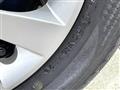 2015 Nissan DAYZ