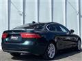 2018 Jaguar XE