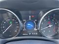 2018 Jaguar XE