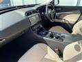 2018 Jaguar XE