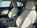 2018 Jaguar XE