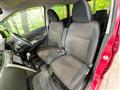 2015 Nissan DAYZ