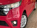 2015 Nissan DAYZ