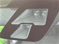 2015 Nissan DAYZ