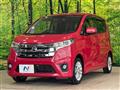 2015 Nissan DAYZ
