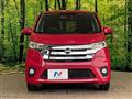 2015 Nissan DAYZ