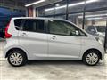 2015 Nissan DAYZ