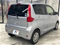 2015 Nissan DAYZ