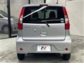 2015 Nissan DAYZ