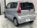 2015 Nissan DAYZ