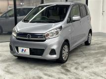 2015 Nissan DAYZ