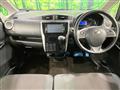 2017 Nissan DAYZ