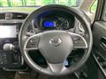 2017 Nissan DAYZ