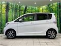 2017 Nissan DAYZ