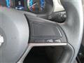 2024 Nissan DAYZ
