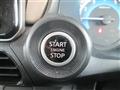 2024 Nissan DAYZ