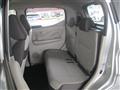 2024 Nissan DAYZ