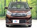 2017 Nissan DAYZ