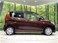 2017 Nissan DAYZ
