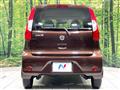 2017 Nissan DAYZ