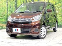 2017 Nissan DAYZ