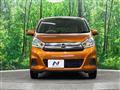 2019 Nissan DAYZ