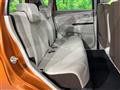 2019 Nissan DAYZ