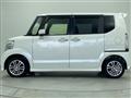 2015 Honda N BOX