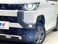 2025 Mitsubishi DELICA MINI