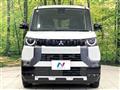 2025 Mitsubishi DELICA MINI