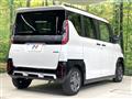 2025 Mitsubishi DELICA MINI