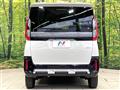 2025 Mitsubishi DELICA MINI