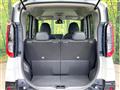 2025 Mitsubishi DELICA MINI