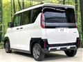 2025 Mitsubishi DELICA MINI