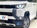 2025 Mitsubishi DELICA MINI