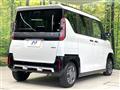 2025 Mitsubishi DELICA MINI
