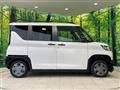2025 Mitsubishi DELICA MINI