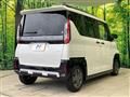 2025 Mitsubishi DELICA MINI
