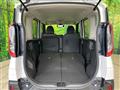 2025 Mitsubishi DELICA MINI