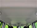 2025 Mitsubishi DELICA MINI