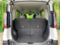 2025 Mitsubishi DELICA MINI