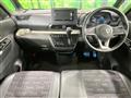 2025 Mitsubishi DELICA MINI