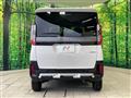 2025 Mitsubishi DELICA MINI
